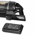 Odkurzacz pionowy Samsung VS20C955CTK/WA