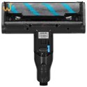 Odkurzacz pionowy Samsung VS20C955CTK/WA