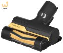 Odkurzacz pionowy Samsung VS20C955CTK/WA
