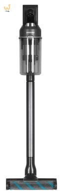Odkurzacz pionowy Samsung VS20C955CTK/WA
