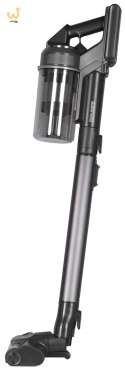 Odkurzacz pionowy Samsung VS20C955CTK/WA