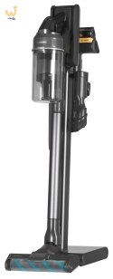 Odkurzacz pionowy Samsung VS20C955CTK/WA