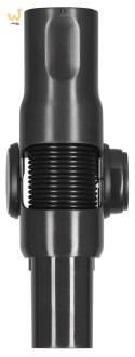 Odkurzacz pionowy Samsung VS20C955CTK/WA
