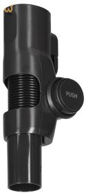 Odkurzacz pionowy Samsung VS20C955CTK/WA