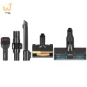 Odkurzacz pionowy Samsung VS20C955CTK/WA