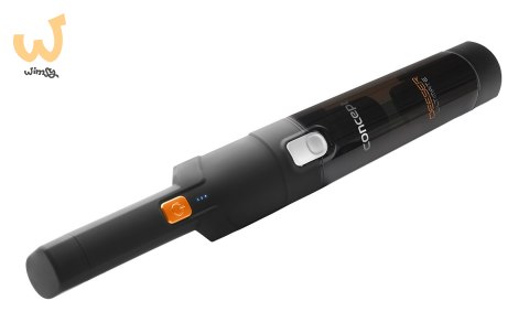 Odkurzacz ręcz 11,1V Deeser Ultimat CONCEPT VP4410 Odkurzacz ręcz 11,1V Deeser Ultimat CONCEPT VP4410
