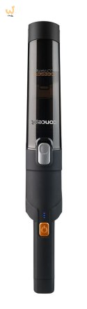 Odkurzacz ręcz 11,1V Deeser Ultimat CONCEPT VP4410