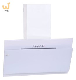 Okap AKPO WK-4 JUNO ECO 60 BIAŁY