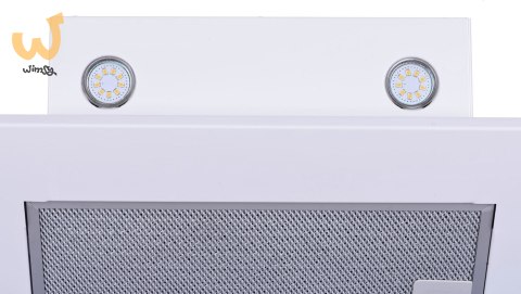 Okap AKPO WK-4 JUNO ECO 60 BIAŁY Okap AKPO WK-4 JUNO ECO 60 BIAŁY