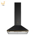 Okap ELECTROLUX EFC226R