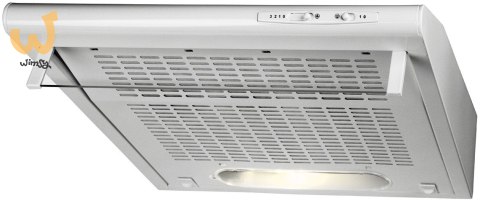 Okap podszafkowy AMICA OSC5112W Okap podszafkowy AMICA OSC5112W