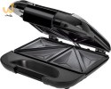 Opiekacz do kanapek MPM MOP-19M
