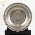 PIEC do pizzy GIRMI FP5000 BLACK