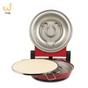 PIEC do pizzy GIRMI FP5002 RED