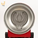 PIEC do pizzy GIRMI FP5002 RED