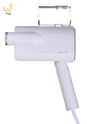 Parownica do ubrań Deerma HS007