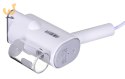 Parownica do ubrań Deerma HS007