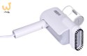 Parownica do ubrań Deerma HS007