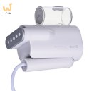 Parownica do ubrań Deerma HS007