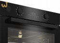 Piekarnik BEKO BBIM17300BSEA
