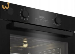 Piekarnik BEKO BBIM17300BSEA