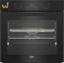 Piekarnik BEKO BBIM17300BSEA