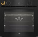 Piekarnik BEKO BBIM17300BSEA