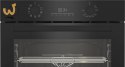 Piekarnik BEKO BBIM17300BSEA
