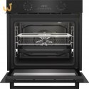 Piekarnik BEKO BBIM17300BSEA