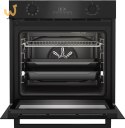 Piekarnik BEKO BBIM17300BSEA