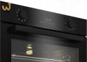 Piekarnik BEKO BBIM17300BSEA