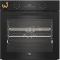 Piekarnik BEKO BBIS17300BSEA