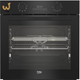 Piekarnik BEKO BBIS17300BSEA