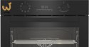 Piekarnik BEKO BBIS17300BSEA