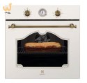 Piekarnik ELECTROLUX EOA5220FOV