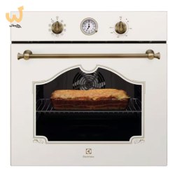 Piekarnik ELECTROLUX EOA5220FOV