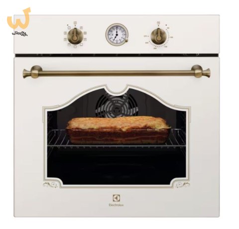 Piekarnik ELECTROLUX EOA5220FOV Piekarnik ELECTROLUX EOA5220FOV