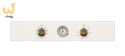 Piekarnik ELECTROLUX EOA5220FOV Piekarnik ELECTROLUX EOA5220FOV