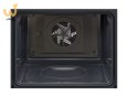Piekarnik ELECTROLUX EOA5220FOV