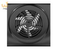 Piekarnik ELECTROLUX EOA5220FOV