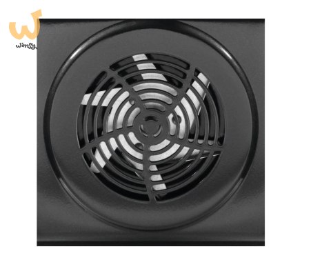 Piekarnik ELECTROLUX EOA5220FOV Piekarnik ELECTROLUX EOA5220FOV
