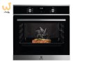 Piekarnik ELECTROLUX EOE5C71X