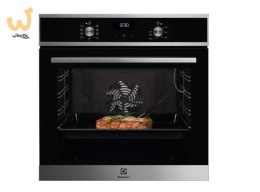 Piekarnik ELECTROLUX EOE5C71X