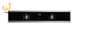 Piekarnik ELECTROLUX EOE5C71X