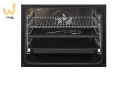 Piekarnik ELECTROLUX EOE5C71X