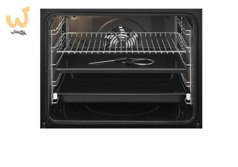 Piekarnik ELECTROLUX EOE5C71X Piekarnik ELECTROLUX EOE5C71X