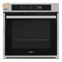 Piekarnik WHIRLPOOL AKZ9 7891 IX