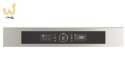 Piekarnik WHIRLPOOL AKZ9 7891 IX
