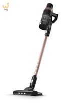 Pionowy odkurzaacz ICONIC SMART VP6025 CONCEPT