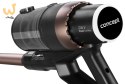 Pionowy odkurzaacz ICONIC SMART VP6025 CONCEPT